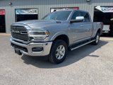 Used 2022 RAM 2500 Laramie image 3
