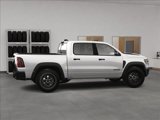 New 2025 RAM 1500 RHO w/ RHO Level 1 Equipment Group image 5