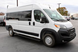 New 2025 RAM ProMaster 2500 w/ Convenience Group image 5