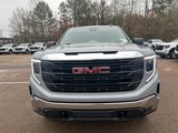 New 2025 GMC Sierra 1500 Pro w/ Pro Value Package image 2