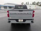New 2025 Chevrolet Silverado 1500 Custom image 5