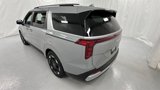 New 2025 Kia Carnival EX image 5