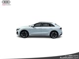 New 2025 Audi Q8 Premium Plus image 4