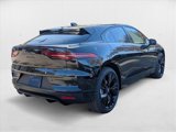 New 2024 Jaguar I-PACE R-Dynamic HSE image 2