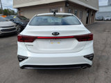 Used 2019 Kia Forte LXS image 6