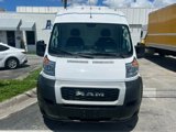 Used 2021 RAM ProMaster 2500 image 2
