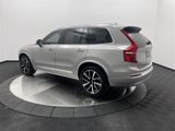 New 2025 Volvo XC90 B6 Plus w/ Protection Package Premier image 6