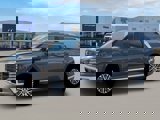 New 2026 Hyundai Palisade SEL image 2
