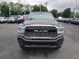 New 2024 RAM 3500 Limited image 2