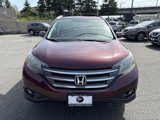 Used 2014 Honda CR-V EX-L image 2