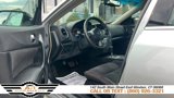 Used 2012 Nissan Maxima 3.5 S w/ Limited Edition Pkg image 5
