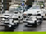 Used 2023 Nissan Rogue S image 4