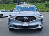 Certified 2023 Acura MDX SH-AWD w/ Technology Package image 2