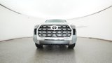 New 2025 Toyota Tundra 1794 Edition image 2