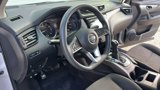 Used 2017 Nissan Rogue Sport S w/ S Appearance Package image 5