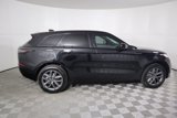 New 2026 Land Rover Range Rover Velar Dynamic SE image 4