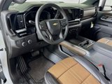 New 2025 Chevrolet Silverado 2500 High Country w/ Technology Package image 5