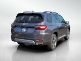 New 2025 Honda Pilot Touring image 5