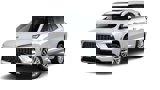 New 2026 Buick Enclave Avenir image 2