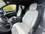 Certified 2025 Porsche Cayenne S image 5