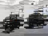 New 2025 RAM 1500 Laramie image 2