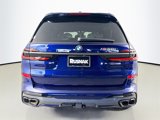 New 2026 BMW X7 M60i image 6