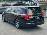 Used 2020 Honda Odyssey EX-L image 4