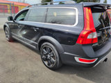 Used 2010 Volvo XC70 T6 image 3