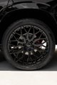Used 2025 Cadillac Escalade V w/ LPO, ONYX Package image 5