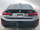 Used 2025 BMW M340i xDrive w/ Premium Package image 4