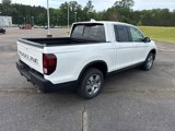 New 2025 Honda Ridgeline RTL image 5
