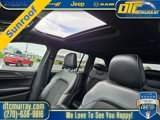 Used 2024 Jeep Grand Cherokee Altitude image 5