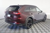 New 2025 MAZDA CX-90 Plug-In Hybrid w/Premium Sport image 2