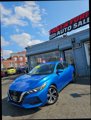 Used 2023 Nissan Sentra SV image 4