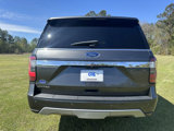 Used 2021 Ford Expedition Max Limited image 6