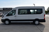 Used 2019 Ford Transit 350 XL image 4