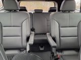 New 2025 GMC Acadia Elevation w/ Elevation Premium Package image 5