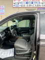 Used 2015 Chevrolet Tahoe LS image 6