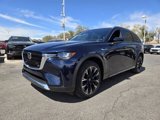 New 2025 MAZDA CX-90 Plug-In Hybrid w/ Premium Plus image 2