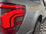 New 2025 Ford F150 Tremor image 5