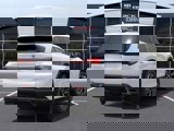 New 2025 Buick Enclave Sport Touring w/ Power Package image 4