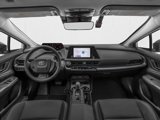 New 2026 Toyota Prius image 5