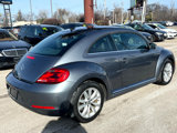 Used 2015 Volkswagen Beetle TDI image 5