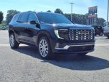 New 2025 GMC Acadia Denali w/ Super Cruise Package image 2