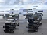 New 2025 Ford Explorer ST-Line w/ Premium Package image 2