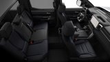 New 2025 Toyota Tundra Platinum image 4