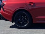 New 2025 Kia K5 LXS image 3