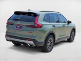 New 2026 Honda CR-V TrailSport image 2