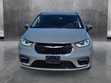 Used 2023 Chrysler Pacifica Touring-L image 2
