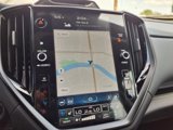 New 2025 Subaru Ascent Bronze Edition image 4